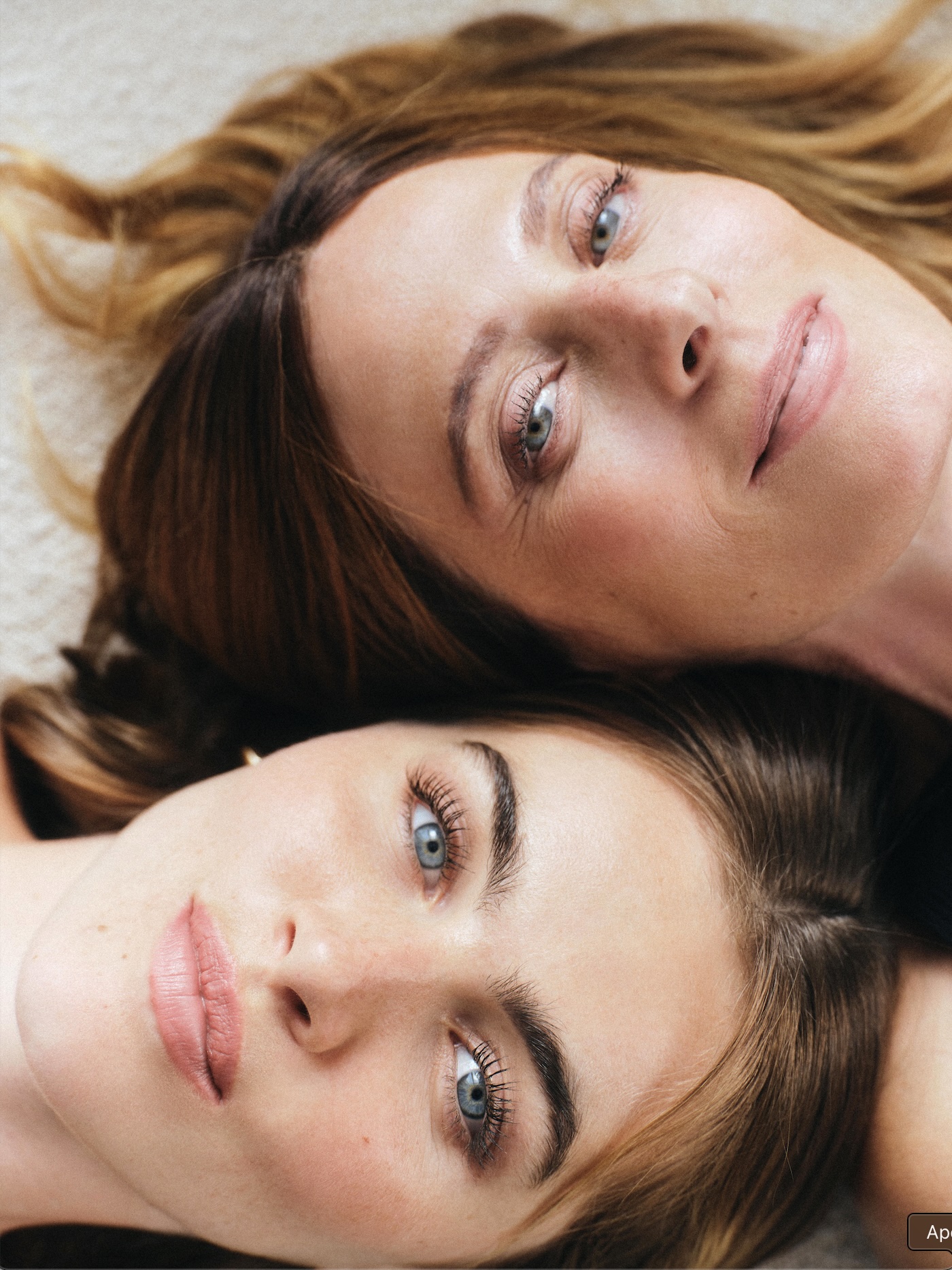 Soins Complicité (parent+enfant) image